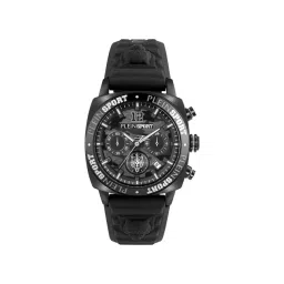 Plein Sport PSGBA0523 Wildcat Chronograph Watch for Men-picture-13