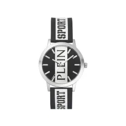 Plein Sport PSJBA0123 Legend Watch for Women-picture-35