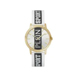 Plein Sport PSJBA0223 Legend Watch for Women-picture-21