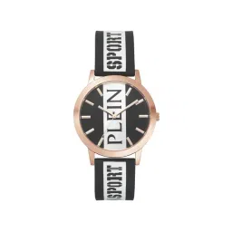 Plein Sport PSJBA0323 Legend Watch for Women-picture-33