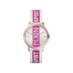 Plein Sport PSJBA0423 Legend Watch for Women-picture-32