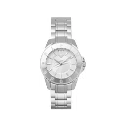 Plein Sport PSKBA0623 Glam Watch for Women-picture-27