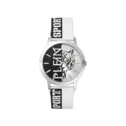 Plein Sport PSLBA0223 Legend Watch for Men-picture-23