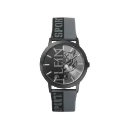 Plein Sport PSLBA0323 Legend Watch for Men-picture-47