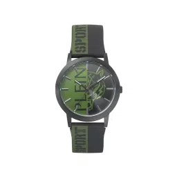 Plein Sport PSLBA0523 Legend Watch for Men-picture-34