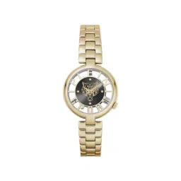 Plein Sport PSMBA0223 Tiger Luxe Watch for Women-picture-20