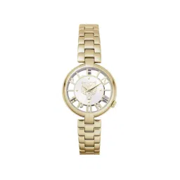 Plein Sport PSMBA0323 Tiger Luxe Watch for Women-picture-29