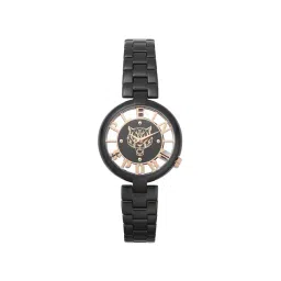 Plein Sport PSMBA0523 Tiger Luxe Watch for Women-picture-30