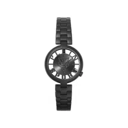 Plein Sport PSMBA0623 Tiger Luxe Watch for Women-picture-31