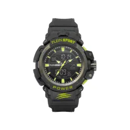 Plein Sport PSNBA0423 Combat Chronograph Watch for Men-picture-14