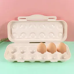 plenaro Egg holder Egg Holder-picture-12
