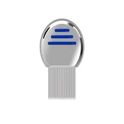 Plessis Nit & Lice Treatment Comb-picture-38