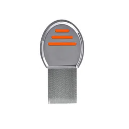 Plessis Nit & Lice Treatment Comb-picture-28