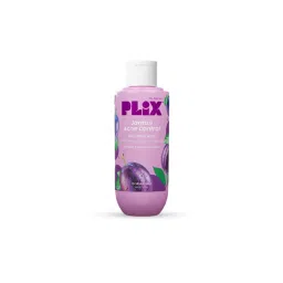 Plix 2% Salicylic Acid Body Wash For Body Acne, Deeply Exfoliating Dead Skin Cells, Moisturizes Skin-picture-24