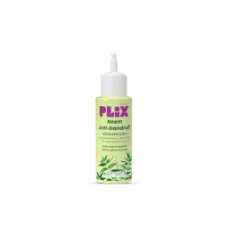 Plix Neem Anti-Dandruff Advanced Lotion-picture-27