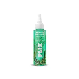 Plix Rosemary Hair Growth Advanced Hair Oil-picture-15