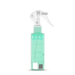 Plix Rosemary Hair Growth Advanced Hair Spray image 2