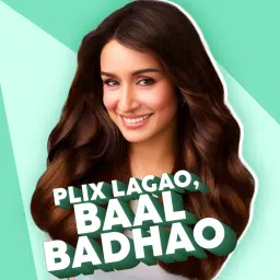 Plix Rosemary Hair Growth Advanced Hair Spray image 4