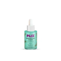 Plix Rosemary Hair Growth Serum-picture-35