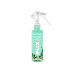 PLIX THE PLANT FIX Rosemary Hair Growth Advanced Hair Spray- 100 ml-picture-11