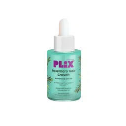 PLIX THE PLANT FIX Rosemary Hair Growth Advanced Serum - 30ml-picture-10