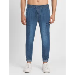 plounge Men Cargos-picture-11