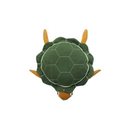 Pluchi Kids Tortoise Cotton Soft-picture-43