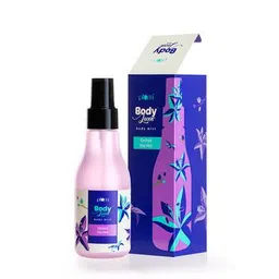 plum BodyLovin' Orchid-You-Not Body Mist-picture-10