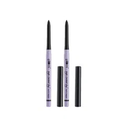 Plum Eye-swear-by Kohl Kajal Combo-picture-11