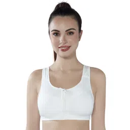 PLUMBURY Bra Full Coverage-picture-21