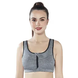 PLUMBURY Bra Full Coverage-picture-14