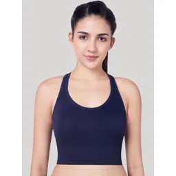 PLUMBURY Bra Full Coverage-picture-34