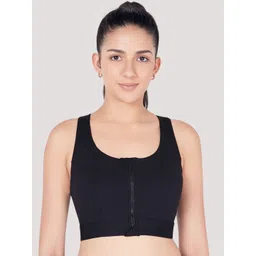 PLUMBURY Bra Full Coverage Lightly Padded-picture-25