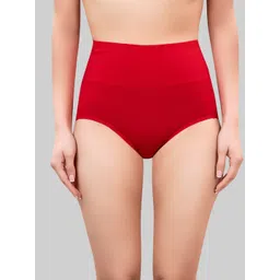 PLUMBURY High Rise Tummy Shaper-picture-18