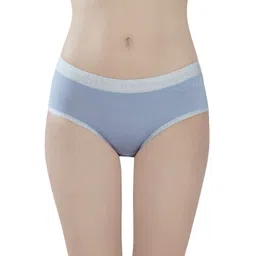 PLUMBURY Hipster Briefs PL-PANTY-6110-LBLUE-S-picture-26