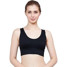 plumbury Women Sports Bra-picture-36
