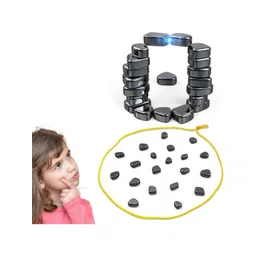 PLUSPOINT BPA Free Dough Activity Toys and Games-picture-20