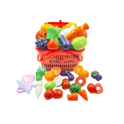PLUSPOINT BPA Free Gaming Accessory Activity Toys and Games-picture-40