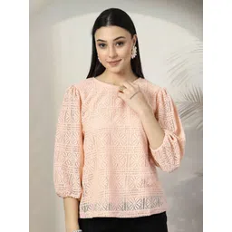 plusS Cotton Top-picture-25