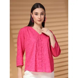 plusS Cotton Top-picture-30
