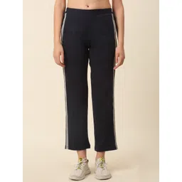 plusS Women Cotton Track Pant-picture-22