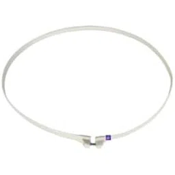 pmw - Fan Guard Ring Outer diameter 44.5cm, or 17.5 inch The Ring Suitable for Brand Table Fan,Pedestal Fan, Wall fan.-picture-17