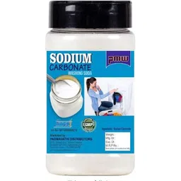 pmw Dry Chemical Refill Kit-picture-19