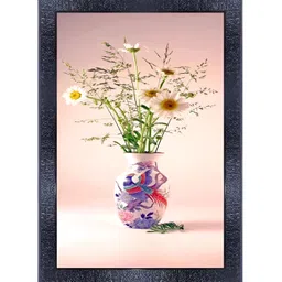 PnF Black & Green Glass Other Painting Wall Art-picture-24