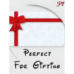 PnF Black & White Digital Printing Wooden Wall Art image 3