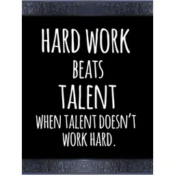 PnF Black & White Paper Other Wall Painting-picture-19