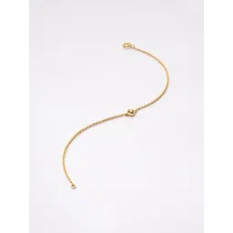 P.N.Gadgil Jewellers 14k Gold Heavenly Quad Flexible Fit Diamond Bracelets For Women-picture-36