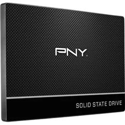 PNY NA 240 GB Desktop Internal Solid State Drive (SSD) (CS900 2.5)-picture-39