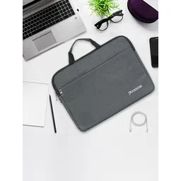 Pockester Men Laptop Bag-picture-13