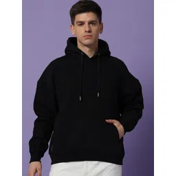 PockMAN Men Hooded Sweatshirt-picture-10